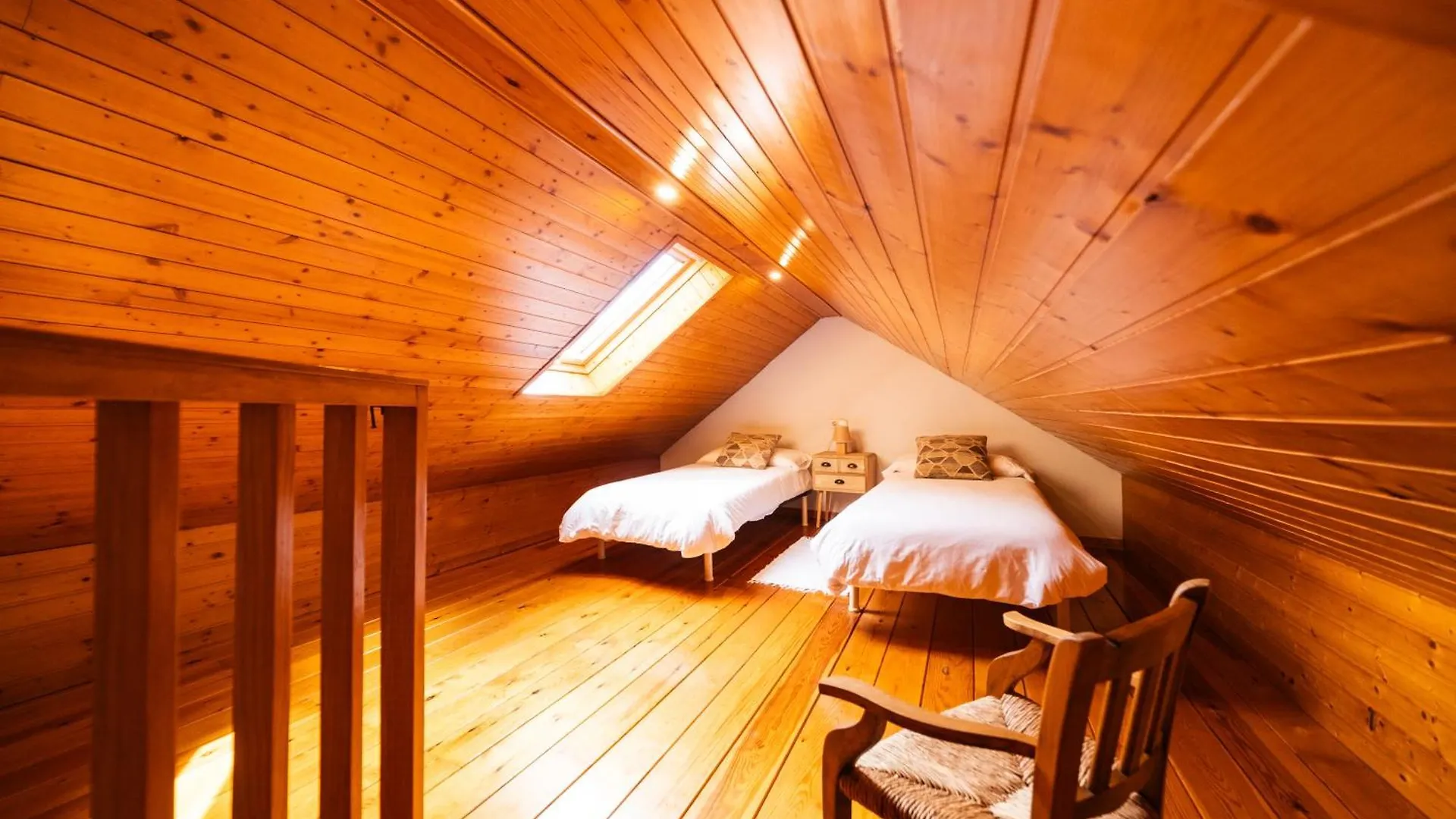 Apartaments Ca De Badia Estación