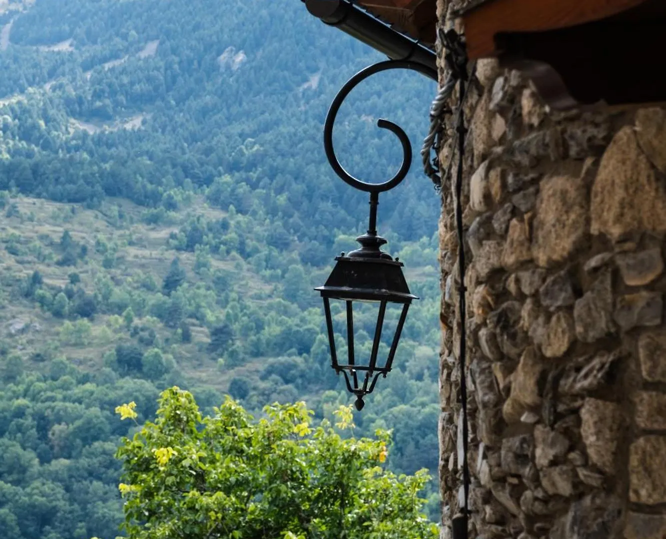 Apartaments Ca De Badia Estación Lejlighed