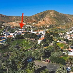 https://casa-dona-carmen.in-canary-islands.com