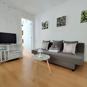 https://apartamentos-surynieve-edificio-penibetico.es-andalucia.com