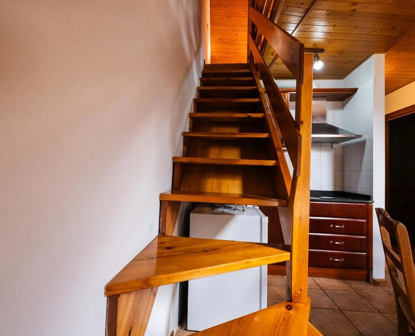 Apartaments Ca De Badia Apartment Taull 0*,  Spain