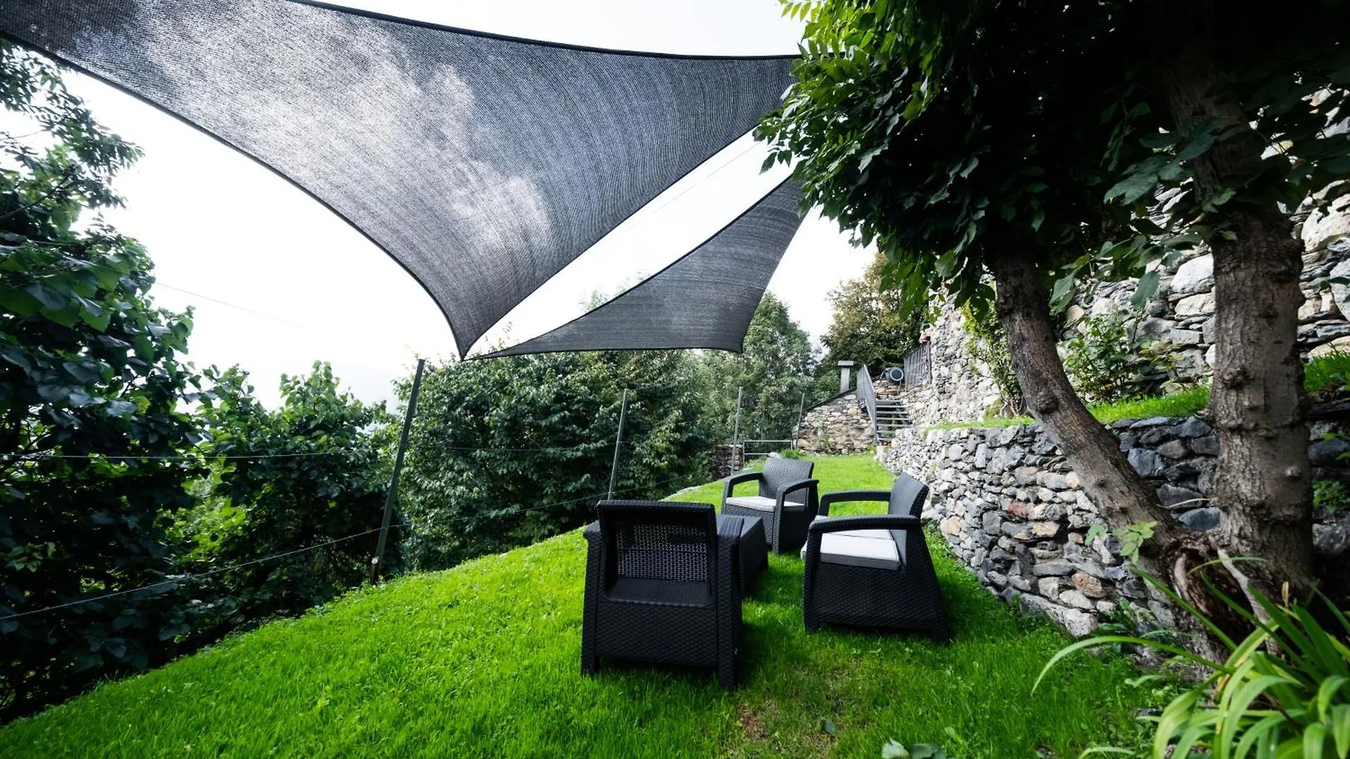 Apartaments Ca De Badia Apartment Taull