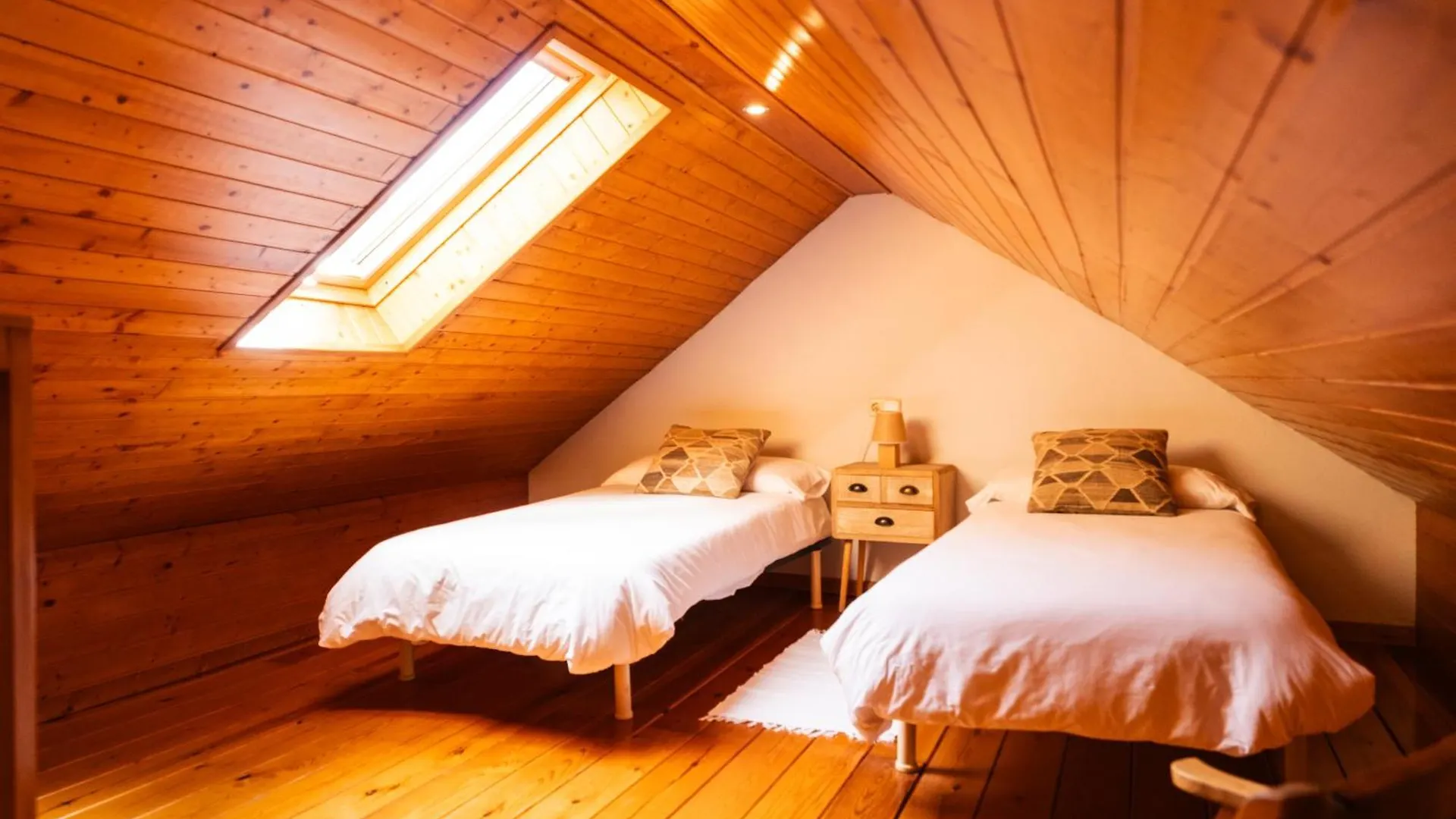 Apartaments Ca De Badia Estación